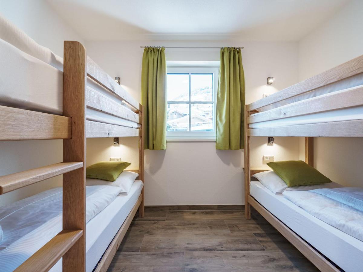 Premium Chalet In Piesendorf With Sauna 外观 照片